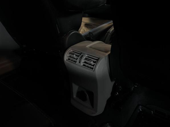 Chevrolet Orlando I с пробегом 2014 года, цена 1 040 000 рублей, 183676 км, компактвэн, Автокод Объявления