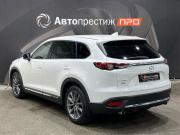Mazda CX-9 II Пермь  - изображение 39