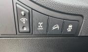Kia Sportage III Санкт-Петербург  - изображение 30