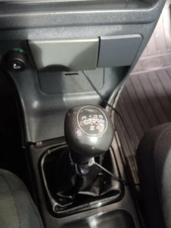 Lada (ВАЗ) 2115 с пробегом 2007 года, цена 70 000 рублей, 213792 км, седан, Автокод Объявления