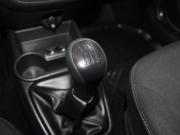 Lada (ВАЗ) Granta I Рестайлинг Старый Оскол  - изображение 40