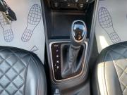 Hyundai Solaris II Рестайлинг Стерлитамак  - изображение 32