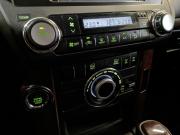 Toyota Land Cruiser Prado 150 Series Рестайлинг 1 Санкт-Петербург  - изображение 58