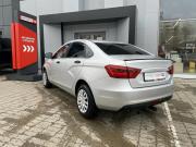 Lada (ВАЗ) Vesta I Набережные Челны  - изображение 35