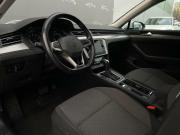Volkswagen Passat B8 Рестайлинг Санкт-Петербург  - изображение 31