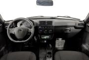 Lada (ВАЗ) Niva Legend I Волгоград  - изображение 32