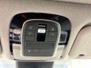 Hyundai Santa Fe IV Рестайлинг Ростов-на-Дону  - изображение 33