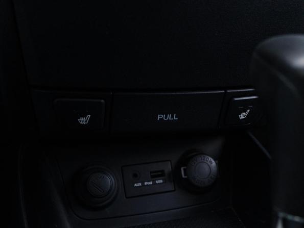 Hyundai i30 I Рестайлинг с пробегом 2011 года, цена 695 000 рублей, 158517 км, хэтчбек, Автокод Объявления
