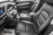 Chery Tiggo 7 Pro Max I Барнаул  - изображение 38