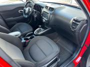 Kia Soul II Рестайлинг Самара  - изображение 31