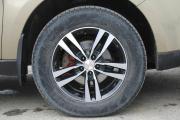 Subaru Forester III Пермь  - изображение 42