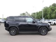 JETOUR T2 Москва  - изображение 27
