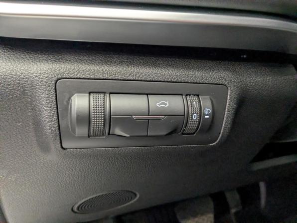 Chery Tiggo 8 I Рестайлинг с пробегом 2023 года, цена 1 990 000 рублей, 23431 км, внедорожник, Автокод Объявления