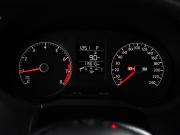 Volkswagen Polo V Рестайлинг Санкт-Петербург  - изображение 39