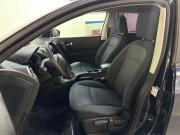 Nissan Qashqai I Санкт-Петербург  - изображение 23