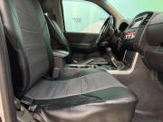 Nissan Pathfinder III Рестайлинг Набережные Челны  - изображение 54