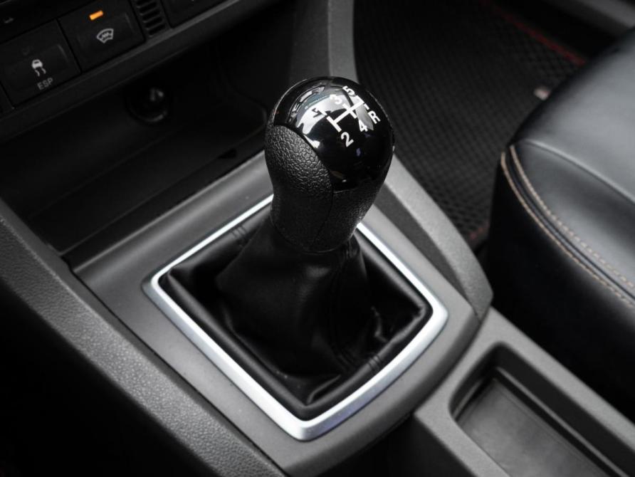 Ford Focus II Краснодар  - изображение 15