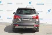 Haval H6 I Пермь  - изображение 29