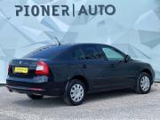 Skoda Octavia II (A5) Рестайлинг Оренбург  - изображение 26
