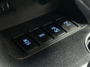 Toyota Highlander III (XU50) Набережные Челны  - изображение 49