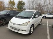 Toyota Estima II Курган  - изображение 2