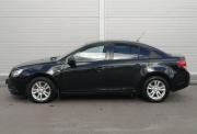 Chevrolet Cruze I Иваново  - изображение 27
