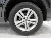 Geely Atlas Pro Казань  - изображение 44