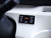 Toyota Sienta II Уфа  - изображение 46