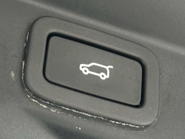 Land Rover Range Rover Sport II с пробегом 2014 года, цена 3 290 000 рублей, 85594 км, внедорожник, Автокод Объявления