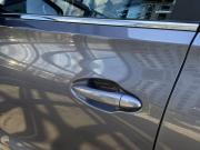 Chery Tiggo 8 Pro I Москва  - изображение 51