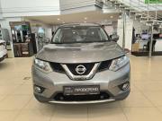 Nissan X-Trail III Казань  - изображение 24