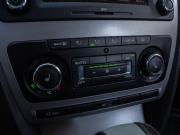 Skoda Octavia II (A5) Рестайлинг Волгоград  - изображение 34