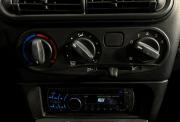 Chevrolet Niva I Нижний Новгород  - изображение 37