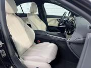 Mercedes-Benz E-Класс VI (W214 S214) Москва  - изображение 58