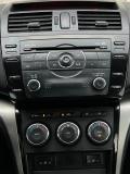 Mazda 6 II (GH) Рестайлинг Альметьевск  - изображение 44