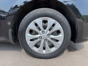 Kia Rio IV Воронеж  - изображение 24