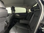 Chery Arrizo 8 Калининград  - изображение 42