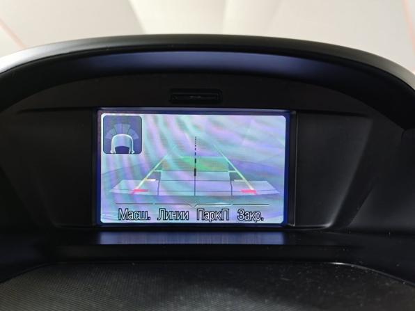 Ford Kuga II с пробегом 2014 года, цена 943 000 рублей, 237901 км, внедорожник, Автокод Объявления