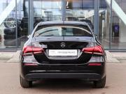 Mercedes-Benz A-Класс IV (W177) Химки  - изображение 18