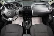 Nissan Terrano III (D10) Оренбург  - изображение 25