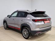 Changan CS35 Plus I Рестайлинг Альметьевск  - изображение 35