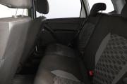 Lada (ВАЗ) Granta I Рестайлинг Санкт-Петербург  - изображение 28