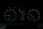 Toyota RAV4 IV (XA40) Рестайлинг Владивосток  - изображение 48