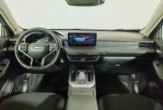 Haval Jolion I Ярославль  - изображение 34