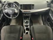 Mitsubishi Lancer X Рестайлинг Набережные Челны  - изображение 30