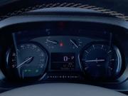 Opel Zafira Life I Москва  - изображение 42