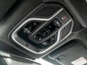 Geely Xingyue L I Красноярск  - изображение 45