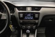 Skoda Octavia III (A7) Уфа  - изображение 26