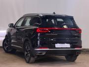 Chery Tiggo 7 Pro Max I Кемерово  - изображение 27