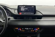 Mazda 6 III (GJ) Рестайлинг 2 Нижний Новгород  - изображение 39